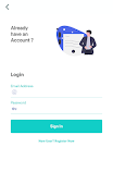 Phoenix Learning App Lite تصوير الشاشة 3