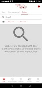 VPRO Gids screenshot 2