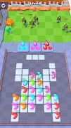 Clash Jam screenshot 4
