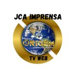 ”JCA Imprensa