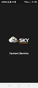 Sky Exchange screenshot 5