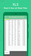 All Document Reader - Office screenshot 3