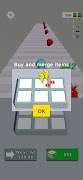 Slice Fever screenshot 1