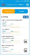 Process Audit Checklist screenshot 3