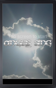 Angels Singing screenshot 3