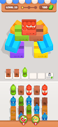Goods Stack screenshot 5