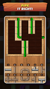 Pipe Puzzle Funia screenshot 3