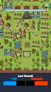 Tiny Vikings screenshot 4