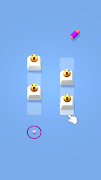 Sort Shoot - Fun Puzzle Game 截图 6