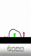 Draw Protector スクリーンショット 4