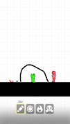 Draw Protector скриншот 4