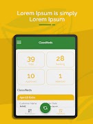 Kotta Admin 스크린샷 7