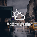 Moscow Weather