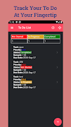 Password Guardian imagem de tela 6