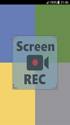 Screen REC imagem de tela 6