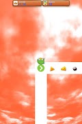 Bread Crumbs スクリーンショット 4
