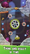 Tap Jump! - Chase Dr. Blaze 截图 3