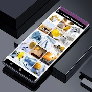 Engineering wallpapers screenshot 2