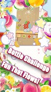BottleTopTrot screenshot 1