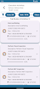 SmarTAMx screenshot 3