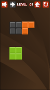 classic brick sodoku puzzle screenshot 5