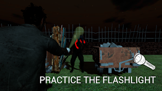 DBD Save Simulator screenshot 4