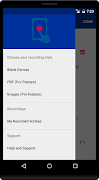 Video Presentation Maker 截图 1
