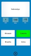Paytaxt স্ক্রিনশট 5
