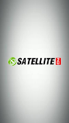 SATELLITE2U screenshot 3