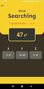 Stud Finder - Stud Detector 截圖 1