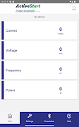 Advanced Pump Starter screenshot 4