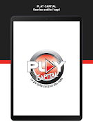 PlayCapital Screenshot 7