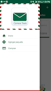 CorreosTrack 2.0 (Correos de M স্ক্রিনশট 2