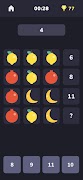 برنامه‌نما Brain Puzzle عکس از صفحه