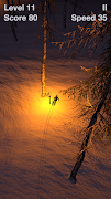 Alpine Ski 3 screenshot 3
