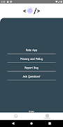 Learn React-Native Coding 截圖 5