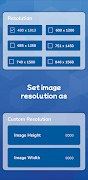 Reduce Image Size screenshot 3