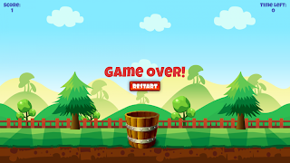 Catch Them スクリーンショット 7