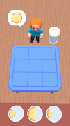Pizza Challenge screenshot 3