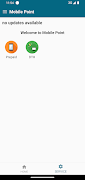 Mobilepoint 海報
