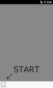 Don! screenshot 1