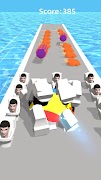 Ball Reroll screenshot 7