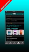 OBD Plus Screenshot 3