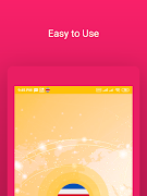 Costa Rica VPN: Secure Proxy ภาพหน้าจอ 7