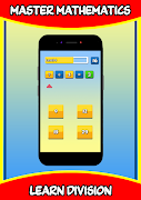 MathTwister screenshot 5