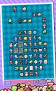 Connect Two スクリーンショット 7