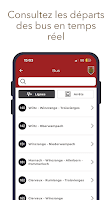 Wëntger 截图 3