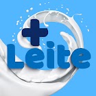 Calculadora CCS ícone