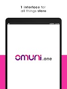 omuni.one ảnh chụp màn hình 4