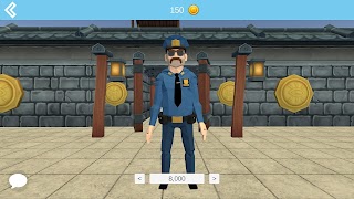 Ultimate Sandbox - Beta screenshot 1